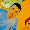 toujanimohamed8