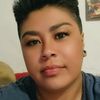 cinthia_rey_oso