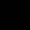abv_50