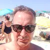 michiamoneomassimo