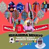 mustapha.bah3