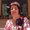 nadia_kikena