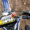 jacob_hull123467