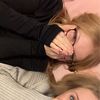 xevie.xfvs