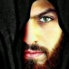 zakiboss301