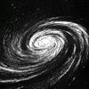 legendary_spiral