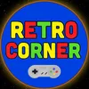 Retro Corner