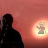 1simp_beelzebub