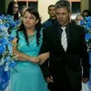 ivonemachado8618
