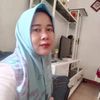 abimanyu.laksono