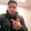 jairo4671