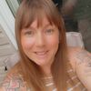 jessica.sahm87