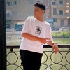 adham_raafat3