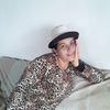 mayerlin.rodrigue40
