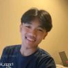 sleepyil_narr