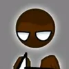 user444553178