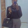 lizzy_josee