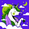 rippyunicorn19