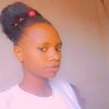 345678154215mara