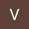 valex_x_xx