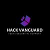 hackvanguard