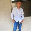 user3616613993257
