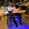 sayed_soska