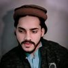 syedsabirshah85