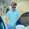 choudhary_551