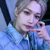 stan_skz_4abetterlife