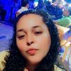paola84147