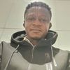 owusuaemmanuel2