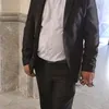 iliepetru78