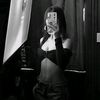 vxz._76