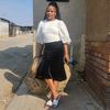 lungie_82