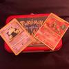 awesomepokemoncards