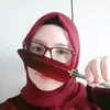 jaasmin_b