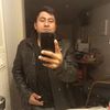 betofrancisco328