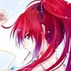 vocaloid.4.eva