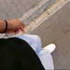 santiago_ex0