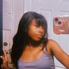 syd_n.j