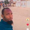abdoul..karim8