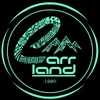 carrlandgroup