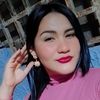 danis.danis_
