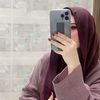 bichou_bouchra9