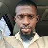 elieantoine28