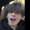 gothic_chinchillla