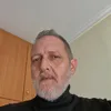 sotirisvoudrias