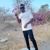 user12215129724694
