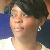 tshiyamukadi